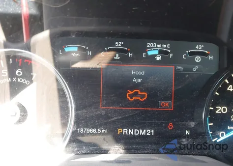 2016 Ford F-150 Lariat from USA, damaged, VIN 1FTEW1CG5GKD87064